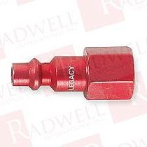 Труба и муфта Артикул A73430D-BG от производителя LEGACY MANUFACTURING