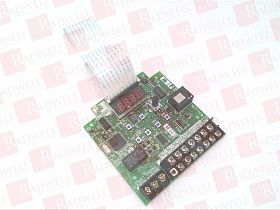 Управляющая плата Артикул P6581280G-90 от производителя TOSHIBA