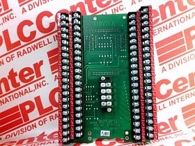 Клемма Артикул D-41536 от производителя THAYER SCALES