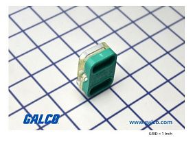 Pepperl Fuchs 000049