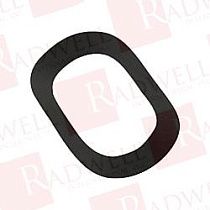 Гайка / болт / шатун / шайба Артикул BWW-6001 от производителя OCHIAI FASTENERS