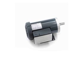 Marathon Electric 182TBFR5301