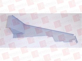 Автомобильный аксессуар Артикул 27M170B2013 от производителя MAKINO