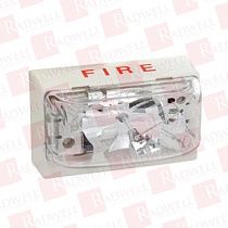 Пожарная сигнализация Артикул 4906-9104 от производителя TYCO