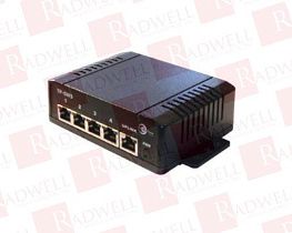 Сетевой маршрутизатор Артикул TP-SSW5-NC от производителя TYCON POWER SYSTEMS