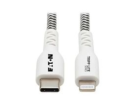 Tripp-Lite M102-003-HD-SL