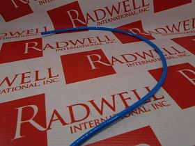 Шланг / трубка Артикул PU14-LB-FT от производителя ADVANCED TECHNOLOGY PRODUCTS