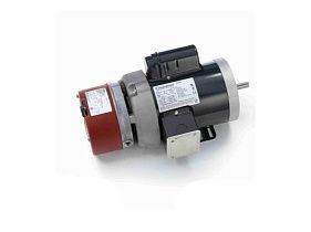 Marathon Electric 056C17F5354