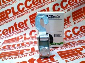 Зажим Артикул SCBH-0 от производителя MASON INDUSTRIES