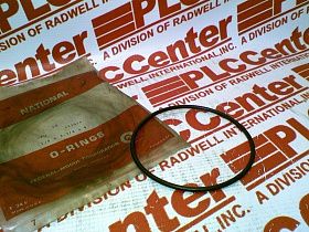 Уплотнение Артикул 623018 от производителя TIMKEN