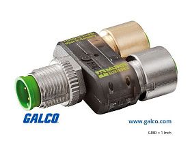 Murrelektronik 7000-41135-0000000