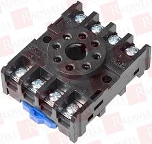 Реле / розетка Артикул CZF08A от производителя NOARK