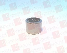 Подшипник Артикул J-1212 от производителя JTEKT