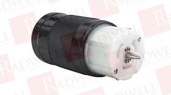 Наконечник / разъем Артикул CS6360 от производителя LEGRAND