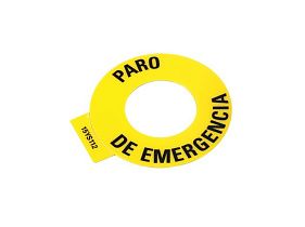 Sprecher + Schuh D7-15YS112