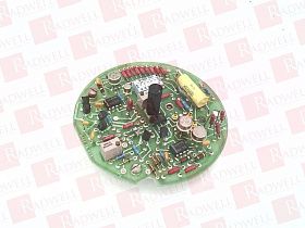 Плата ПК Плата ПЛК / дополнения к  плататам Артикул 381399-01-0 от производителя EMERSON