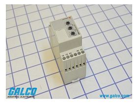 Carlo Gavazzi DMB71DM24
