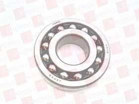 Подшипник Артикул 1306 от производителя JTEKT