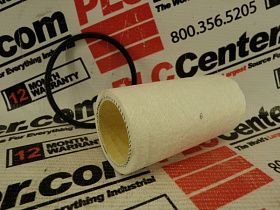 Пневмофильтр Артикул GP3NKA00ESC от производителя PARKER