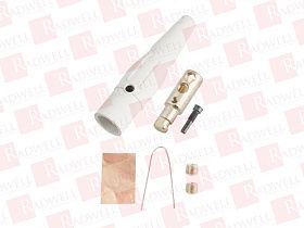 Штекер / розетка Артикул PS40MBW от производителя LEGRAND