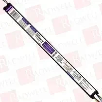 Трансформатор зажигания Артикул HCN2S5490CWL35I от производителя PHILIPS