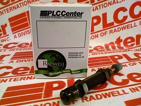 Амортизатор  Артикул KSHE8X15C от производителя KOGANEI