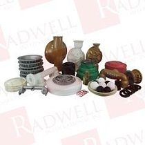 Ремонтный комплект для клапана Артикул N08-9824-51 от производителя JDA GLOBAL