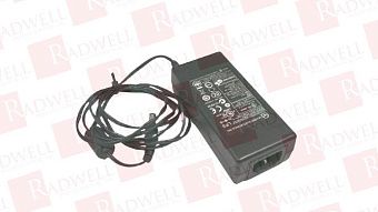 Источник питания Артикул NU60-F480125-I1NN от производителя LEI LEADER ELECTRONICS