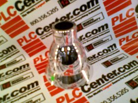 Аксессуар для освещения Артикул EFD23R38 от производителя MATSUSHITA ELECTRIC