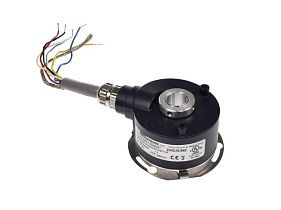 BEI Sensors DHO5E4-1024S001