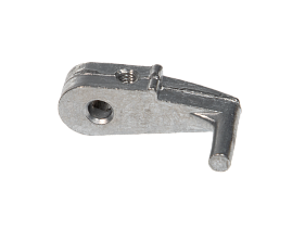 Telemecanique 2810C4X2