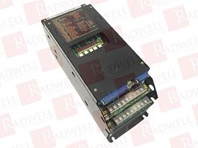 Сервопривод  / сервоуправление Артикул VLASE-020P от производителя TOEI ELECTRIC