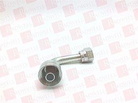 Артикул 16761 от производителя LAWSON PRODUCTS