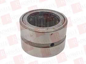 Подшипник Артикул MR 16 SRS от производителя REGAL REXNORD