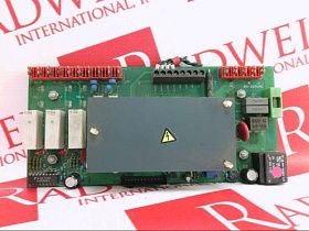 Плата ПК Плата ПЛК / дополнения к  плататам Артикул 64105C от производителя SCHNEIDER ELECTRIC