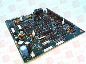 Плата ПК Плата ПЛК / дополнения к  плататам Артикул 973-100M от производителя LENZE