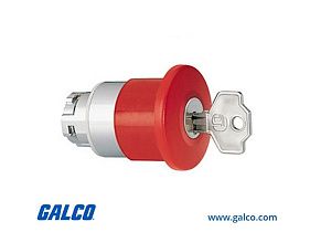 ASI-Automation Systems Interconnect ASI8LM2TB6544