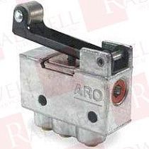 Регулирующий клапан Артикул 203-2-C от производителя INGERSOLL RAND