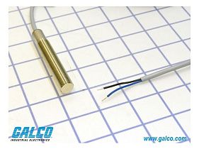 Carlo Gavazzi FSM.A.7