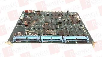 Плата ПК Плата ПЛК / дополнения к  плататам Артикул 4TP-IB463 от производителя BROTHER