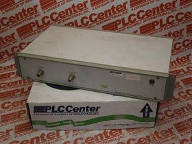 Аудиоусилитель Артикул MA-E5 от производителя MA INSTRUMENTS