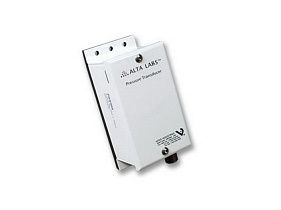 Veris Industries PHN07S