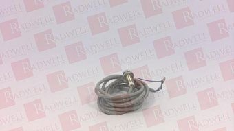 Индуктивный датчик Артикул I08000024 от производителя AECO