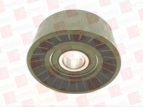 Шкив Артикул FA2700 от производителя FENNER