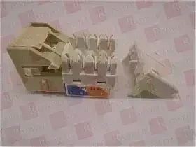 Устройство для ЭВМ Артикул MPS100E-246 от производителя AVAYA