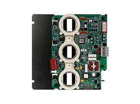 Cutler Hammer, Div of Eaton W+CBC5F