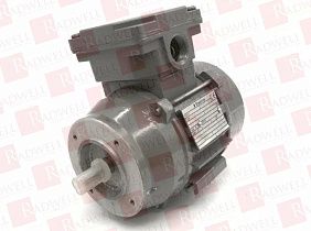 Двигатель Артикул SKG 56-4B1 от производителя CANTONI GROUP