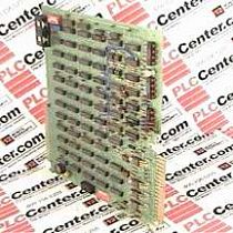 Промышленная компьютерная плата 3-351-3298A производства CINCINNATI MILACRON