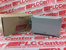 Шкаф Артикул IBS1912/10 от производителя SCHNEIDER ELECTRIC