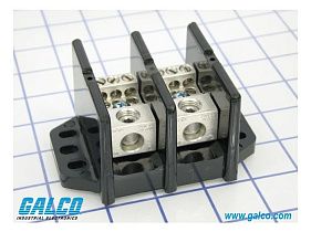 Marathon Special Products 1402401